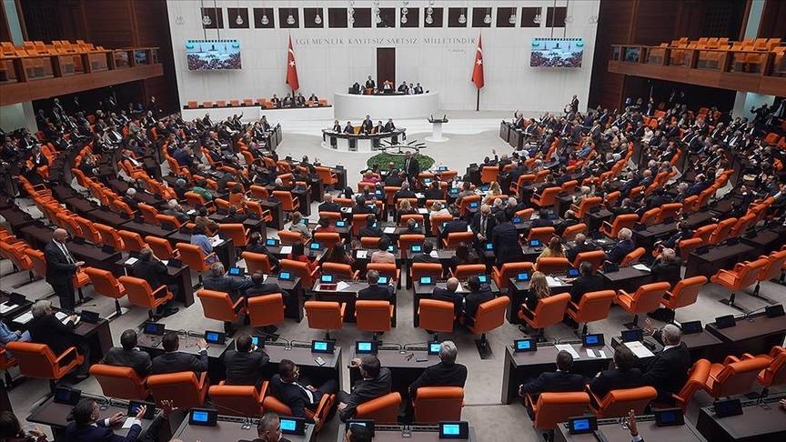 Enflasyon rakamları, faiz kararı, küresel gelişmeler… Temmuz’da yoğun ekonomi gündemi başlıyor: Takvim belli oldu! 3